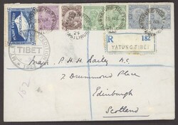 162000: 探検・ヒマラヤ