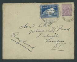 162000: 探検・ヒマラヤ