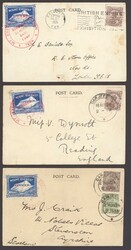 162000: 探検・ヒマラヤ