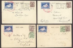 162000: 探検・ヒマラヤ