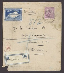 162000: 探検・ヒマラヤ