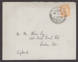 162000: 探検・ヒマラヤ