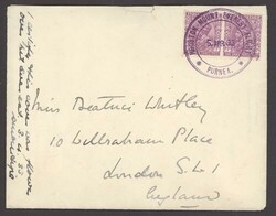 162000: 探検・ヒマラヤ