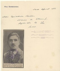 7839: Sport u. Spiel, Bergsteigen