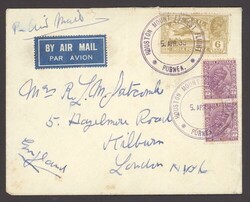 7839: Sport u. Spiel, Bergsteigen