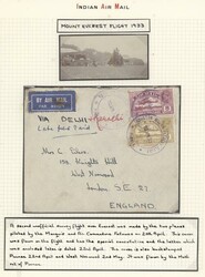 7839: Sport u. Spiel, Bergsteigen