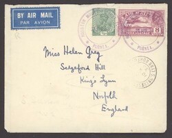 7839: Sport u. Spiel, Bergsteigen