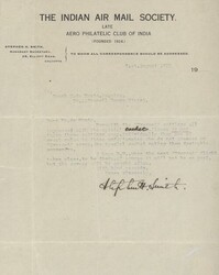 7999: 西藏 - Bulk lot