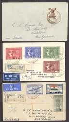 7999: 西藏 - Bulk lot