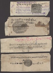 7999: 大不列顛 - Bulk lot