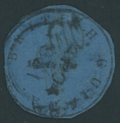 2950: British Guiana