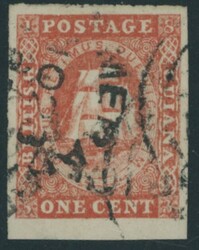 2950: British Guiana