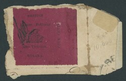 2950: British Guiana