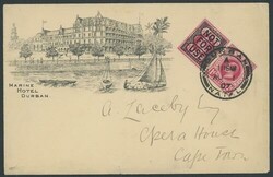 386110: Industrie und Wirtschaft, Tourismus, Hotels, Gaststätten, Restaurants