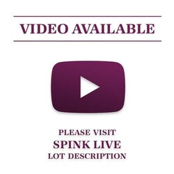 2865190: Great Britain King George VI - Bulk lot