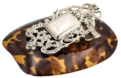 2865: イギリス - Stamp boxes