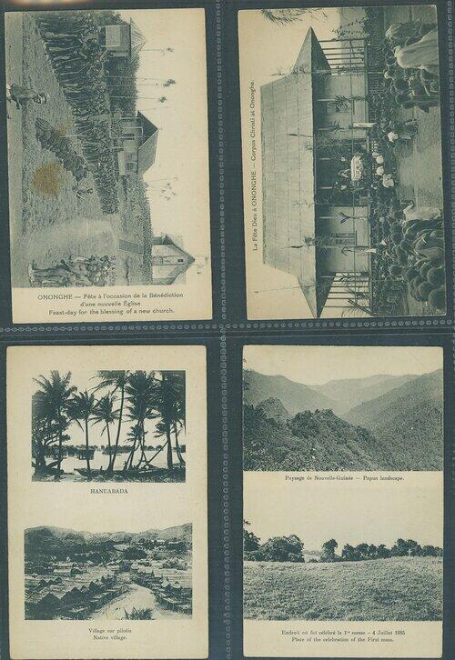 Image 5 for lot number 1256 for Spink 25028 - Stamps and Covers of the World