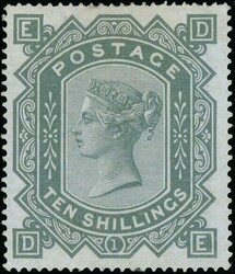 Ad lot 9083-A25029-2377