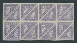 Ad lot 9083-A25031-122
