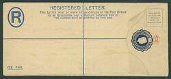 Malaya. Japanese Occupation. Postal Stationery. Straits Settlements. ...