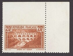 Ad lot 9083-A25117-3259