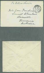 Hong Kong. World War 2 Censor Mail. Military Censor Mail. Navy. ...