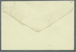 Hong Kong. World War 2 Censor Mail. Military Censor Mail. Navy. ...