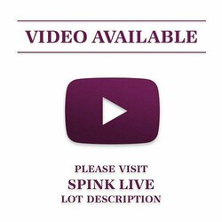 Collections and Ranges. World miscellaneous mint and used collection ...