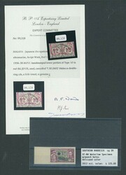 Collections and Ranges. An accumulation in a large box including ...