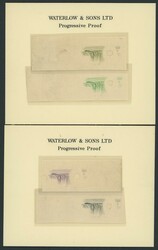 6100: 南ローデシア