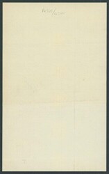 South Africa. 1913-24 King's Head Issue. De La Rue Appendix Sheets. ...
