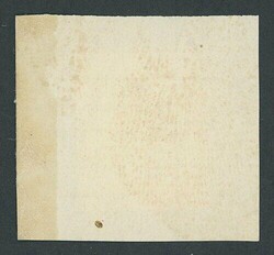 South Africa. 1913-24 King's Head Issue. Imperforate Colour Trials. ...