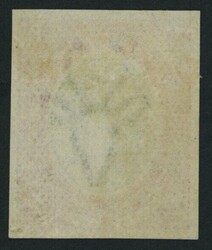 South Africa. 1913-24 King's Head Issue. Imperforate Colour Trials. ...