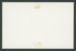 South Africa. 1913-24 King's Head Issue. One Shilling and Three Pence ...