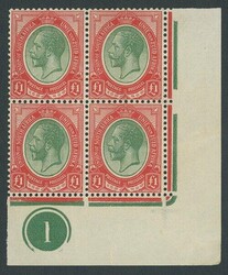 Ad lot 9083-A26010-2305