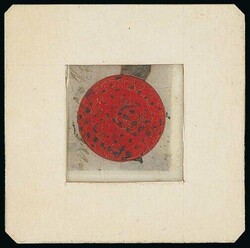 Ad lot 9083-A26014-5129