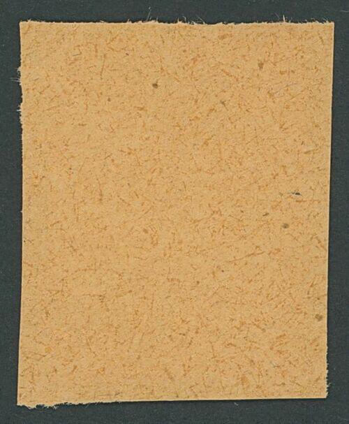 Image 1 for lot number 3124 for Spink 26015  - "The Treasure of the Eagles" Collection of Albania - Part I