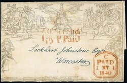 Ad lot 9083-A26017-2026