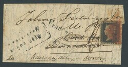 Philasearch.com - Spink 26019 - Stamps and Covers of Great Britain ...