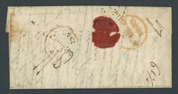 Philasearch.com - Spink 26019 - Stamps and Covers of Great Britain ...