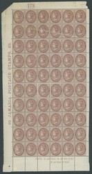 Ad lot 9083-A26188-335