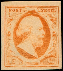 Ad lot 9086-A202511-5028