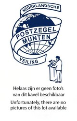 THEMATIC FLORA AND FAUNA, never hinged, nice collection full with ...