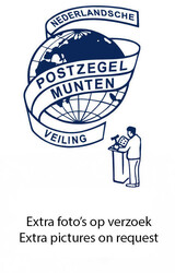 GERMANY BUND AND BERLIN, (un)used/never hinged, good collection with ...