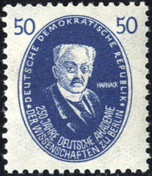 Losabbildung