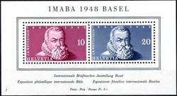 Losabbildung