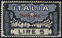 Lot Image