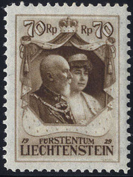 Losabbildung
