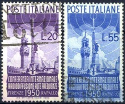 3415200: Italien Republik