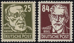 Losabbildung